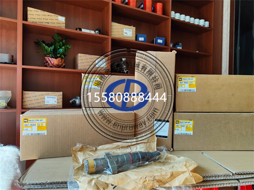 卡特彼勒噴油器挺柱彈簧100-3878：發(fā)動機(jī)的隱形“動力守護(hù)者”